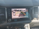  Skoda  Kodiaq  Ambition 4x4 2.0 TDI 150CV AT7 E6d #13