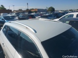  Skoda  Kodiaq  Ambition 4x4 2.0 TDI 150CV AT7 E6d #15
