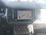  Skoda  Kodiaq  Ambition 4x4 2.0 TDI 150CV AT7 E6d #14