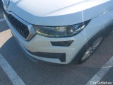  Skoda  Kodiaq  Ambition 4x4 2.0 TDI 150CV AT7 E6d #16