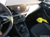  Skoda  KAMIQ  Active 1.0 TSI 110CV MT6 E6d #13