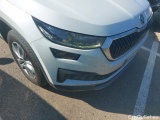  Skoda  Kodiaq  Ambition 4x4 2.0 TDI 150CV AT7 E6d #17