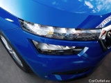  Skoda  KAMIQ  Active 1.0 TSI 110CV MT6 E6d #16