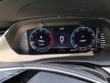  Skoda  Octavia SKODA  / 2020 / 5P / berlina con portón 2.0 TDI 85kW (115 CV) Manual Ambition #4