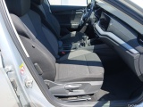  Skoda  Octavia SKODA  / 2020 / 5P / berlina con portón 2.0 TDI 85kW (115 CV) Manual Ambition #6