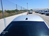  Skoda  Octavia SKODA  / 2020 / 5P / berlina con portón 2.0 TDI 85kW (115 CV) Manual Ambition #9