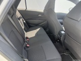  Toyota  Corolla TOYOTA  / 2019 / 5P / familiar 2.0 180H FEEL! E-CVT TOURING SPORT #7