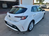  Toyota  Corolla TOYOTA  1.8 125H ACTIVE TECH E-CVT #2