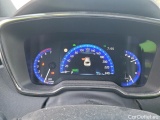  Toyota  Corolla TOYOTA  1.8 125H ACTIVE TECH E-CVT #4