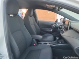  Toyota  Corolla TOYOTA  1.8 125H ACTIVE TECH E-CVT #6