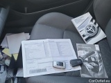  Toyota  Corolla TOYOTA  1.8 125H ACTIVE TECH E-CVT #9
