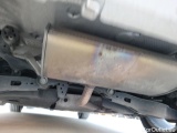  Toyota  Corolla TOYOTA  1.8 125H ACTIVE TECH E-CVT #11