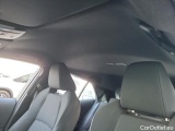  Toyota  Corolla TOYOTA  1.8 125H ACTIVE TECH E-CVT #13
