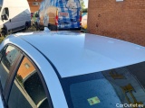  Toyota  Corolla TOYOTA  1.8 125H ACTIVE TECH E-CVT #15