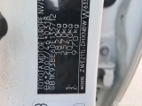  Toyota  Corolla TOYOTA  1.8 125H ACTIVE TECH E-CVT #18