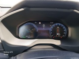  Toyota  RAV4 TOYOTA  / 2018 / 5P / todoterreno 2.5l 220H Advance #4