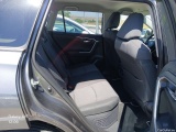  Toyota  RAV4 TOYOTA  / 2018 / 5P / todoterreno 2.5l 220H Advance #7