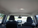  Toyota  RAV4 TOYOTA  / 2018 / 5P / todoterreno 2.5l 220H Advance #10