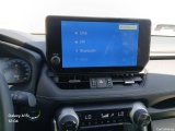  Toyota  RAV4 TOYOTA  / 2018 / 5P / todoterreno 2.5l 220H Advance #11