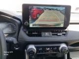  Toyota  RAV4 TOYOTA  / 2018 / 5P / todoterreno 2.5l 220H Advance #12