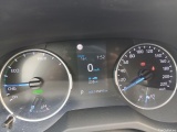  Toyota  RAV4 TOYOTA  2.5l Business 180 CV #4