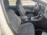  Toyota  RAV4 TOYOTA  2.5l Business 180 CV #6