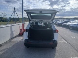  Toyota  RAV4 TOYOTA  2.5l Business 180 CV #8