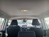  Toyota  RAV4 TOYOTA  2.5l Business 180 CV #10
