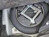  Toyota  RAV4 TOYOTA  2.5l Business 180 CV #12