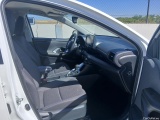  Toyota  Yaris TOYOTA  / 2020 / 5P / berlina con portón 1.5 120H Active Tech #6