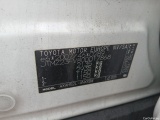  Toyota  RAV4 TOYOTA  2.5l Business 180 CV #13