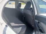  Toyota  Yaris TOYOTA  / 2020 / 5P / berlina con portón 1.5 120H Active Tech #7