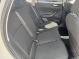  Volkswagen  Polo VOLKSWAGEN  / 2017 / 5P / berlina con portón United 1.0 TSI 81kW (110CV)(SP) #7
