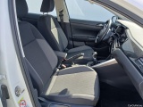  Volkswagen  Polo VOLKSWAGEN  / 2021 / 5P / berlina con portón Life 1.0 TSI 70kW (95CV) #6