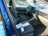  Volkswagen  Polo VOLKSWAGEN  / 2021 / 5P / berlina con portón Life 1.0 TSI 70kW (95CV) #6