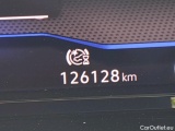  Volkswagen  Golf  VOLKSWAGEN / 2020 / 5P / berlina con portón R 2.0 TSI 235kW (320CV) 4Motion DSG #5