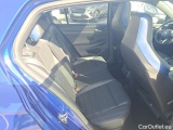  Volkswagen  Golf  VOLKSWAGEN / 2020 / 5P / berlina con portón R 2.0 TSI 235kW (320CV) 4Motion DSG #7
