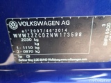  Volkswagen  Golf  VOLKSWAGEN / 2020 / 5P / berlina con portón R 2.0 TSI 235kW (320CV) 4Motion DSG #19