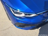 Volkswagen  Golf  VOLKSWAGEN / 2020 / 5P / berlina con portón R 2.0 TSI 235kW (320CV) 4Motion DSG #18