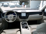  Volvo  XC60 VOLVO  / 2017 / 5P / todoterreno 2.0 T6 AWD Recharge Inscription Auto #3