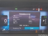  Volvo  XC60 VOLVO  / 2017 / 5P / todoterreno 2.0 T6 AWD Recharge Inscription Auto #5