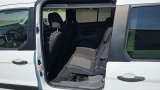  Ford  Transit Connect FORD  230 L2 LKW S&S Trend 5d 88kW #9