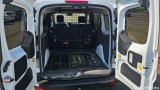  Ford  Transit Connect FORD  230 L2 LKW S&S Trend 5d 88kW #10