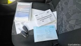  Ford  Transit Connect FORD  230 L2 LKW S&S Trend 5d 88kW #13