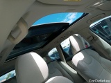  Volvo  XC60 VOLVO  / 2017 / 5P / todoterreno 2.0 T6 AWD Recharge Inscription Auto #12