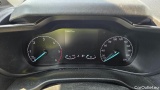  Ford  Transit Connect FORD  230 L2 LKW S&S Trend 5d 88kW #19