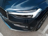  Volvo  XC60 VOLVO  / 2017 / 5P / todoterreno 2.0 T6 AWD Recharge Inscription Auto #18