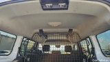  Ford  Transit Connect FORD  230 L2 LKW S&S Trend 5d 88kW #24