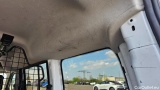  Ford  Transit Connect FORD  230 L2 LKW S&S Trend 5d 88kW #25