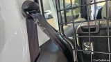  Ford  Transit Connect FORD  230 L2 LKW S&S Trend 5d 88kW #26